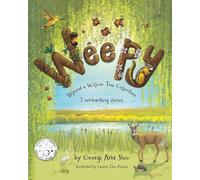 Weepy: Beyond a Willow Tree Collection