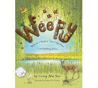 Weepy: Beyond a Willow Tree Collection