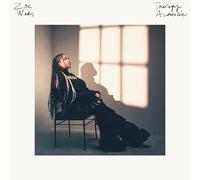 Wees,Zoe - Therapy (Ltd. Edition) [Vinilo]