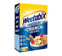 Weetabix Cereal Protein Crunch, 450g