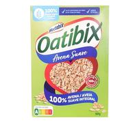 Weetabix Oatibix Copos de Avena Suave (14 unidades de 500 gramos)