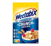Weetabix Protein Crunch Original (3.6 kg)