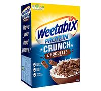 WeetabixProteinCrunchChocolate450g