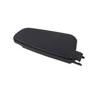 Weetack 1648240049 Frontal Disco Limpiaparabrisas Brazo Tapa Derecha para - W166 GLE350 GL320 ML320 ML350