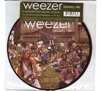 Weezer - Beverly Hills [7