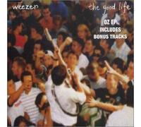 Weezer - Good Life