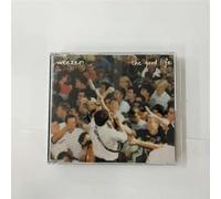 WEEZER - Good Life, the