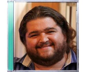 Weezer - Hurley