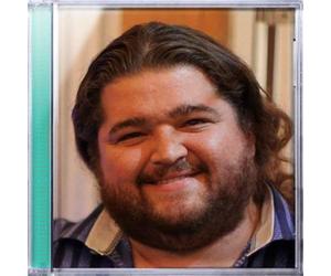 Weezer - Hurley