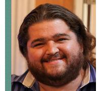 WEEZER - Hurley [Vinilo]