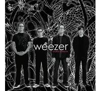 Weezer – Make Believe – Vinilo – Importación USA