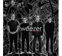 Weezer Make Believe (Vinyl) 12" Album (Importación USA)