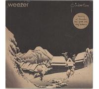 Weezer - Pinkerton [Vinilo]
