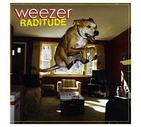 Weezer - Raditude -Deluxe-