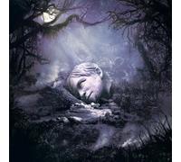 Weezer - SZNZ: Autumn [Vinilo]