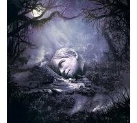 Weezer - SZNZ: Autumn - Vinilo (Importación USA) - Rhino