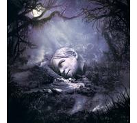 Weezer - SZNZ: Autumn [Vinilo]