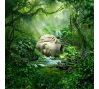 Weezer - Sznz: Spring (LP)