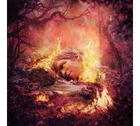 Weezer - Sznz Summer (LP Amarillo) [Vinilo]