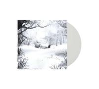 Weezer - Sznz: Winter (LP Transparente) [Vinilo]