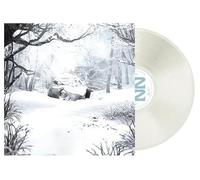 Weezer - Sznz: Winter (LP Transparente) [Vinilo]