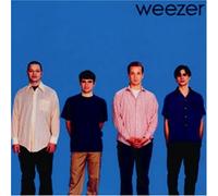Weezer - Weezer