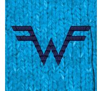 Weezer - Weezer (Blue Album)