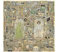 Weezer – Ok Human – CD