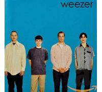 Weezer - Weezer -Rarities-