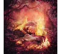 Weezer - Weezer - Sznz.Summer (CD)