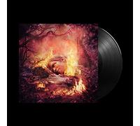 Weezer SZNZ: Summer (Vinyl) 12" EP