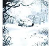 Weezer – SZNZ: Winter – CD – EP