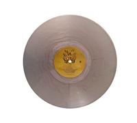 Weezer - Weezer - Weezer The Gold One Iridescent Horizon Pearl Flip Numbered out of 1000