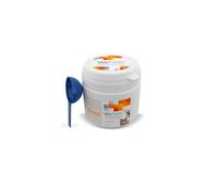 WeFiber 225 gr - en Polvo