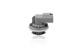 WEFOLCC 4425186 para F&ORD para Focus MK1 MK2 XS41-13K370-CD Portalámparas Portalámparas De Luz De Freno Montaje De Luces Traseras