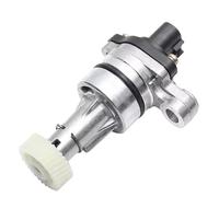 WEFOLCC 83181-12020 Sensor De Velocidad del Odómetro 8318112020 para Toyota para Yaris para Corolla para Camry RAV4 para Hilux para Land Cruiser para Celica Sensores De Velocidad