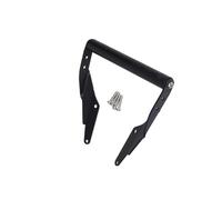 WEFOLCC Accesorios para Motocicletas Soporte Adaptador De Soporte De Navegación para Teléfono para G310GS G310R G 310 GS G310 R 2018-2024