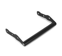 WEFOLCC Accesorios para Motocicletas Soporte De Placa De Navegación para Teléfono Soporte Adaptable para CB500X CB 500X CB500 X 2016-2023