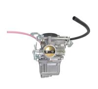 WEFOLCC Carburador Carb Eliminator para Y&amaha YFZ350 YZ250 250SX 250EXC 125 250 500 380 Accesorios Motocicletas