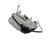 WEFOLCC Cerradura Puerta Trasera para Toyota para Land para Cruiser para Prado 2700 69110-60130 Nuevo Actuador De Bloqueo del Pestillo del Portón Trasero 6911060130 Repuestos Automóviles