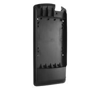 WEFOLCC Compartimento Central para Coche Cubierta Reposabrazos Base Accesorios para Cajas para Citroen C5 2011 2012 2013 2014 2015 Caja Reposabrazos