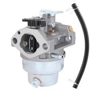 WEFOLCC Junta Filtro Aire Línea Combustible Carburador para GCV135 GCV160 GC135 GC160 Accesorios Motocicletas