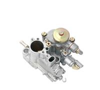 WEFOLCC Motocicleta Carburador para Vespa PX150 125 200 20MM 24MM Carb para Spaco Vespa 24 20MM P 1051 SI 20-20D LML 3 24-24D Orado NV3 Accesorios Motocicletas(24mm)