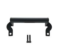 WEFOLCC para CBR650R CBR 650R CBR650 R 2019-2022 Soporte para Teléfono De Motocicleta Soporte De Placa De Navegación Accesorios