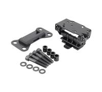 WEFOLCC para ER-6f ER6F 2006 2007 2008 Soporte para Teléfono Móvil para Accesorios De Motocicleta (3)