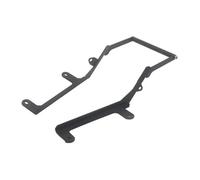 WEFOLCC para Forza750 para Forza 750 2021 Accesorios para Motocicletas Soporte De Navegación para Teléfono Móvil Soporte para Navegador (12mm)