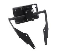 WEFOLCC para G310GS G310R 2017 2018 2019 2020 2021 2022 Soporte De Montaje para Navegación De Teléfono Inteligente para Motocicleta (Set)