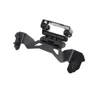 WEFOLCC para Kawasaki para Versys 1000 para VERSYS1000 2018 2019 2020 Accesorios para Motocicletas Soporte De Navegación Modificado (3)