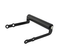 WEFOLCC para para Versys 1000 2015 2016 2017 2018 Soporte De Placa De Navegación para Teléfono Móvil De Motocicleta Soporte Adaptable