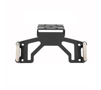 WEFOLCC para para Versys 1000 para Versys1000 2019 2020 Soporte para Teléfono Móvil Soporte para Placa Navegación para Teléfono Delantero Motocicleta (1)